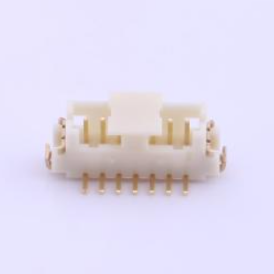 A1252WV-SF-04PD01-Joint Tech
